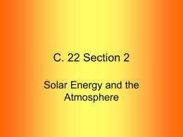 c-22-section-2-solar-energy-and-the