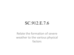 SC.912.e.7.6