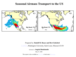 Transportclimatology010527