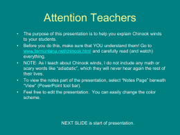 release - TeacherTube