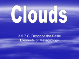 create your own cloud