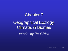 Chapter 7 Powerpoint ch07