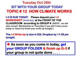 11-How-Climate-Works