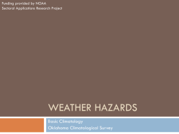 (6)_Weather_Hazardsx