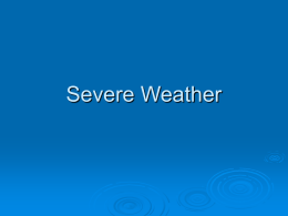 ND-severe_weather