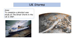 L5 UK Stormsx