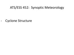 CycloneStructure_2x