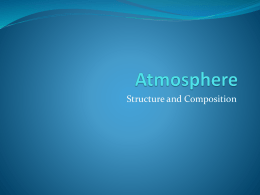 Atmospherex