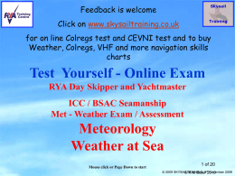 weather_test_online_rya