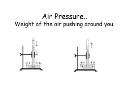 Air Pressure2x