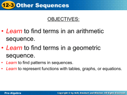 Arithmetic-and-Geometric