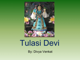 NC-0037--2010-May-21-Tulasi Devi