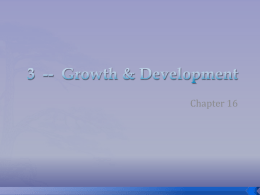 04 GrowthDevelopment..
