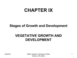 4. chapter ix