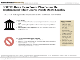 PPT - National Journal