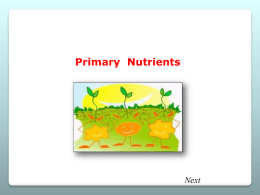 1-Primary_nutrients