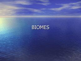 biomes - Cloudfront.net
