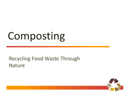 Composting_Recycling_Through_Nature