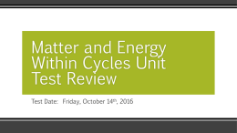 Matter-and-Energy-Within-Cycles-Reviewx