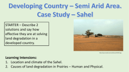 causes-of-land-degradation-sahel