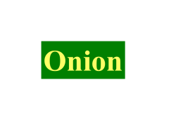L-14_Onion.ppsx