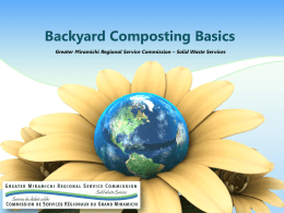 backyard_composting_basics_