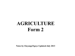 form2-agr-ppt-notes