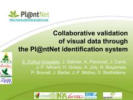 PlantNet-Collabarative-review.pps