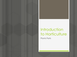 Introduction_to_Horticulture_2x
