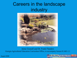 AG-NL-01.470-01.6p Career_in_Landscaping_and_Turfgrass