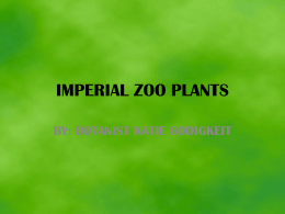 File - Imperial Zoo