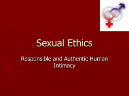 sexual_ethics
