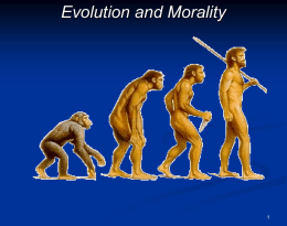 Morality_and_Evolution