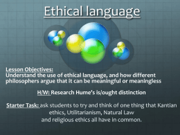 lesson 1._Intro_ethical_language