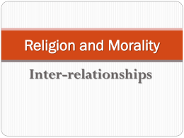 Religion_and_Morality-3