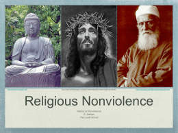NV:World Religions - Switzer Wiki - home