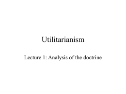 utilitarianism01