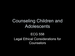Legal_and_Ethical_Co...s_for_Counselors