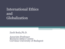 Boda_globalization_ethics