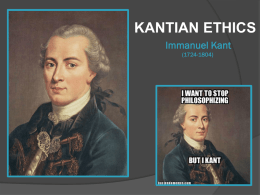kantian ethics2x