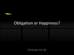 Obligation_or_Happiness