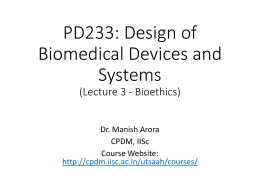 PD233-Lecture3