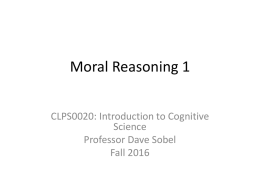 lectures25-26-moralreasoning.ver2x