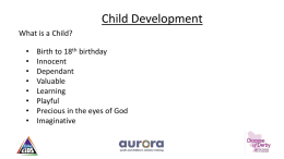 child_development_for_portalx
