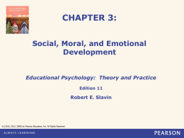 Chapter 3 ppt