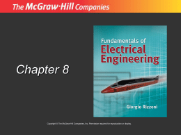 Chapter_8_Lecture_PowerPoint