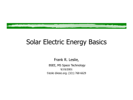 solar_basics