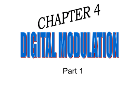 chapter4-digital-modulation-part1