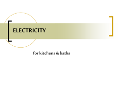 new_electricity3