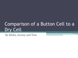 Comparison of a Button Cell to a Dry Cell - slider-chemistry-12